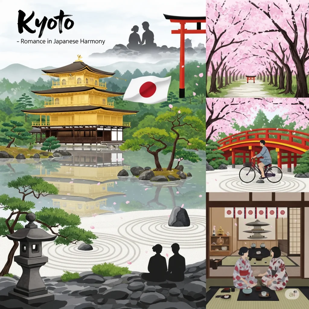 Gemini_Generated_Image_x9fuxx9fuxx9fuxx-1024x1024 Viagem Romântica: Os 10 Destinos Mais Apaixonantes do Mundo