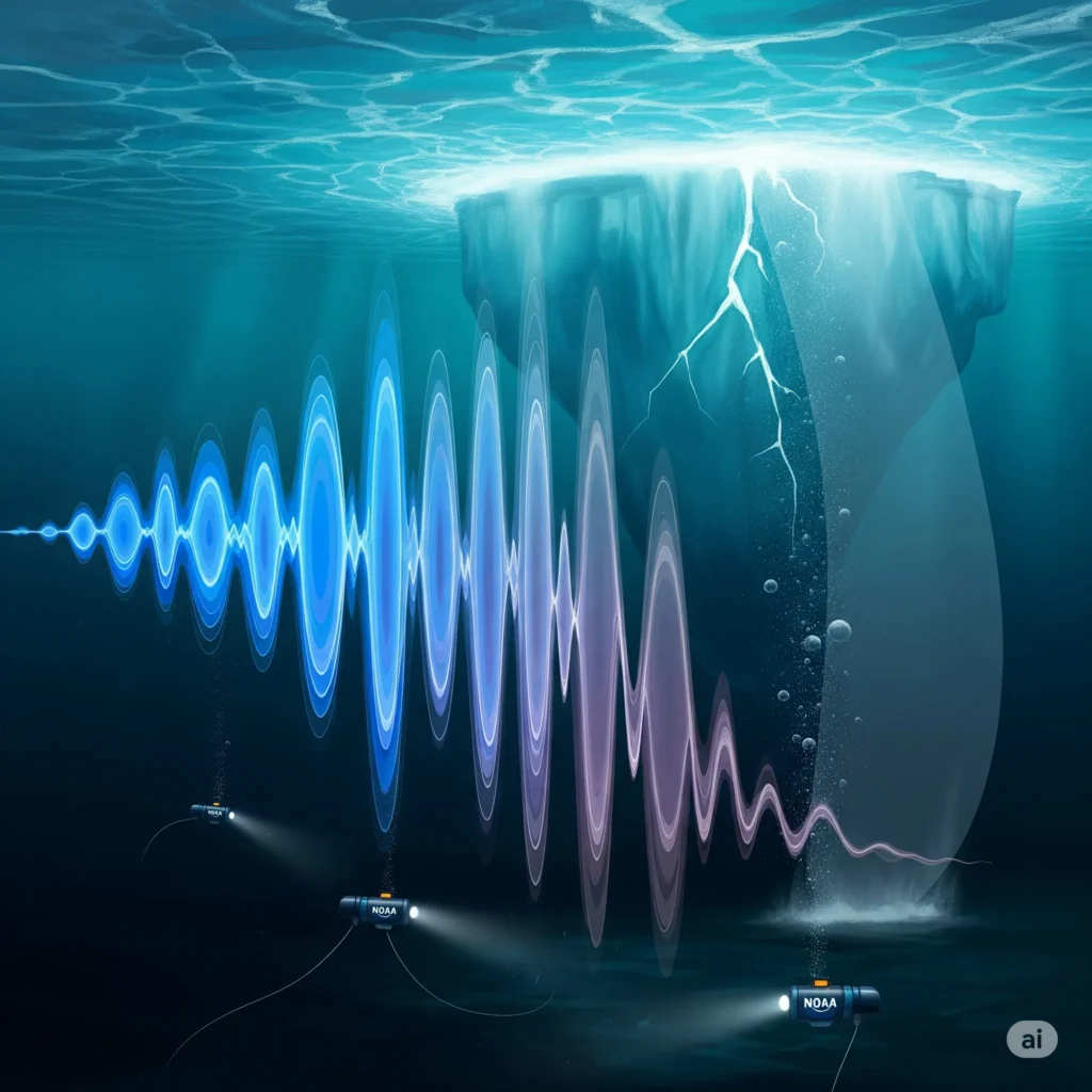 Gemini_Generated_Image_yeauz2yeauz2yeau-1024x1024 Os Sons Mais Misteriosos Já Gravados na Terra