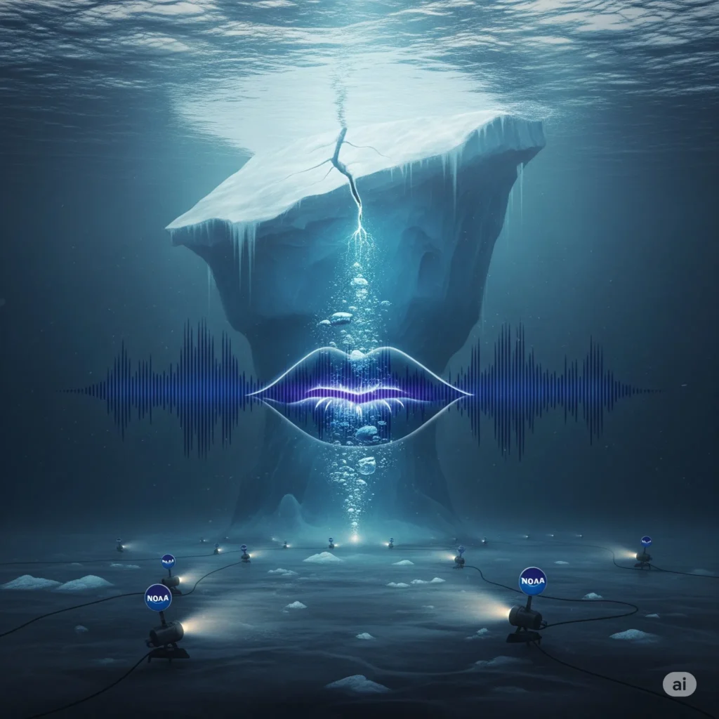 Gemini_Generated_Image_yeauz2yeauz2yeau-2-1024x1024 Os Sons Mais Misteriosos Já Gravados na Terra