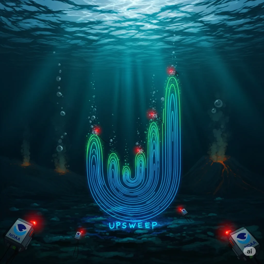 Gemini_Generated_Image_yeauz2yeauz2yeau-3-1024x1024 Os Sons Mais Misteriosos Já Gravados na Terra