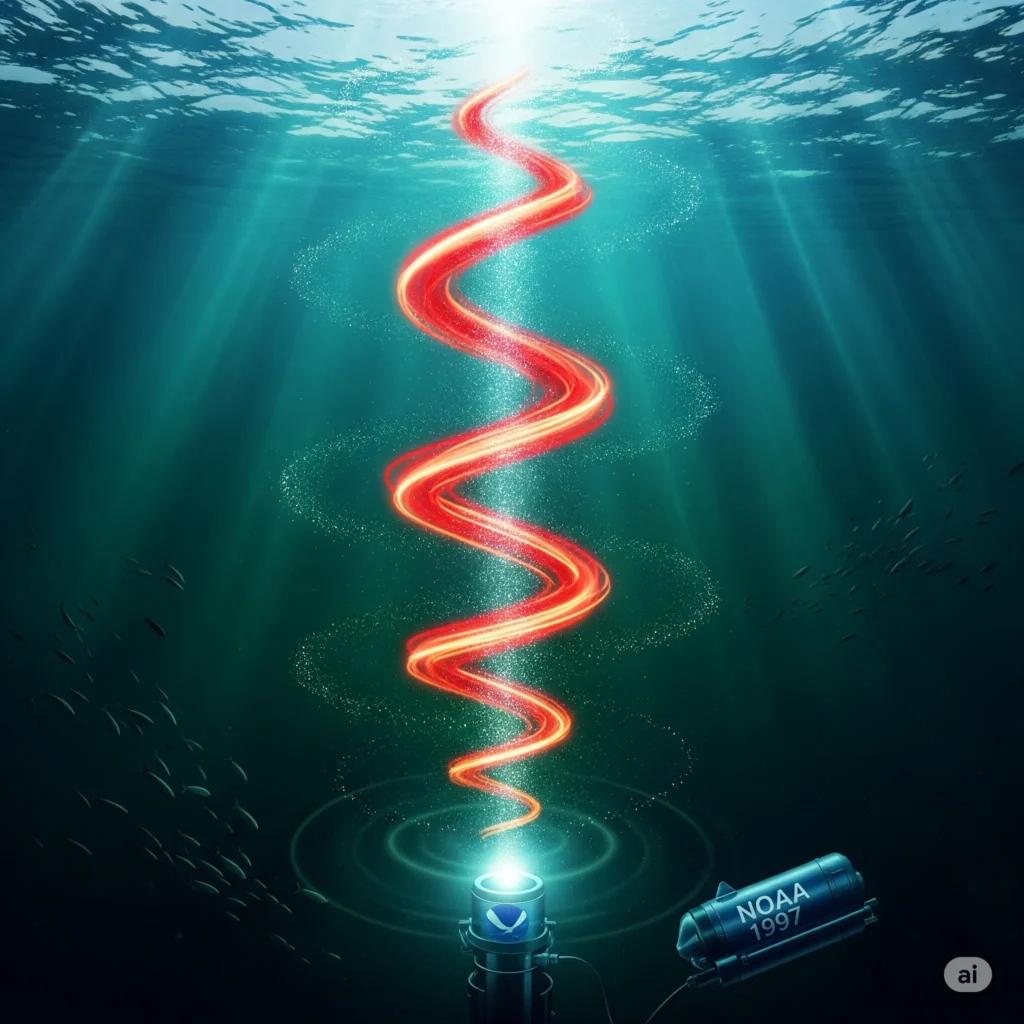 Gemini_Generated_Image_yeauz2yeauz2yeau-4-1024x1024 Os Sons Mais Misteriosos Já Gravados na Terra