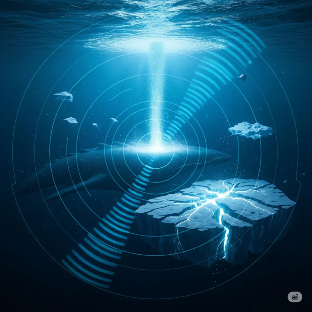 Gemini_Generated_Image_yeauz2yeauz2yeau-5-1024x1024 Os Sons Mais Misteriosos Já Gravados na Terra