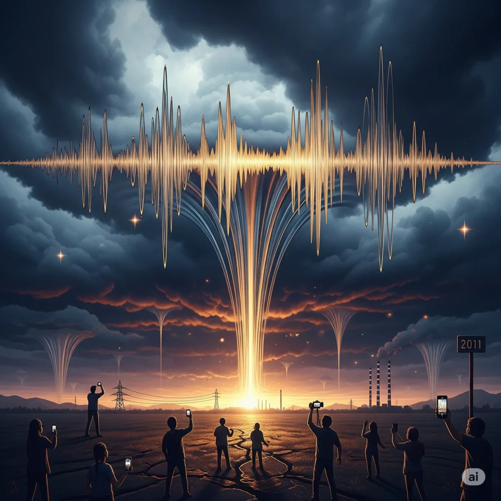 Gemini_Generated_Image_yeauz2yeauz2yeau-7-1024x1024 Os Sons Mais Misteriosos Já Gravados na Terra