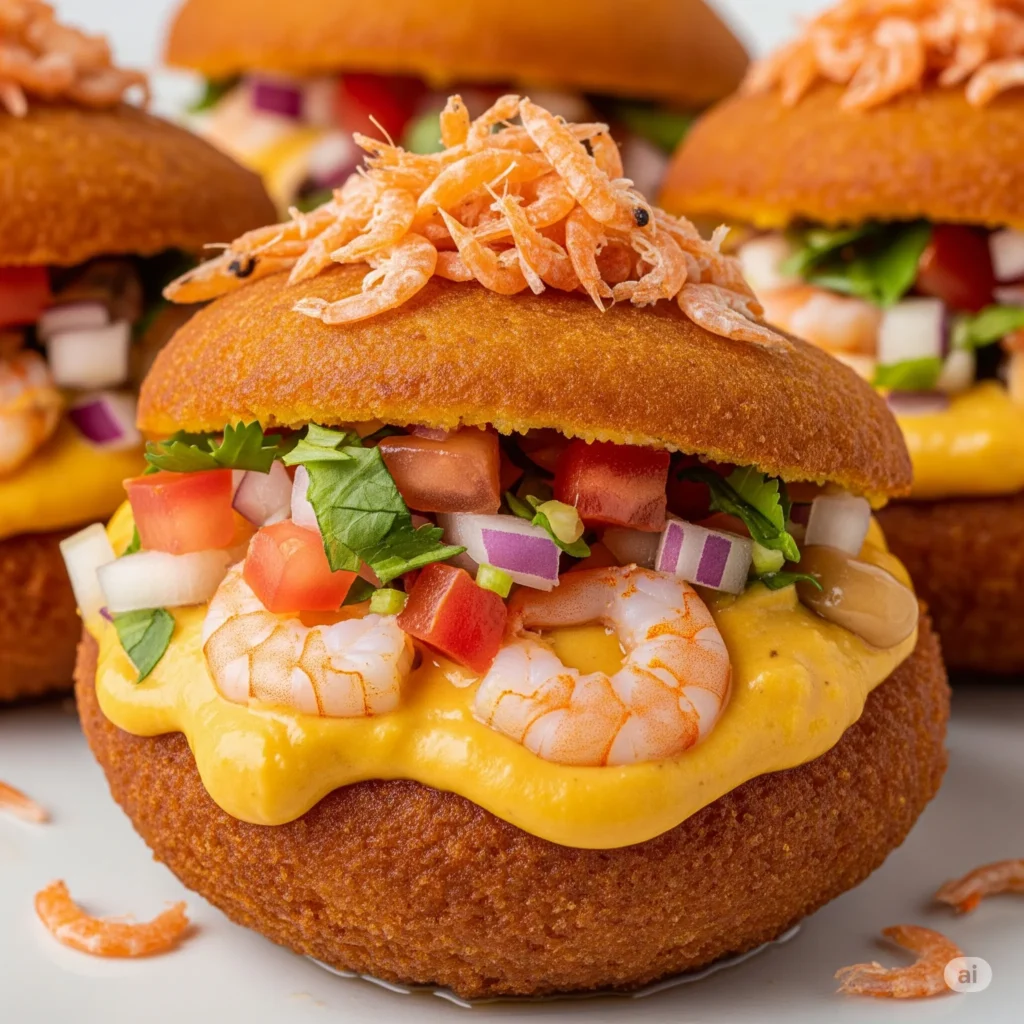 Gemini_Generated_Image_yf3cbkyf3cbkyf3c-1024x1024 Gastronomia Brasileira: Pratos Típicos Que Todo Turista Deve Experimentar