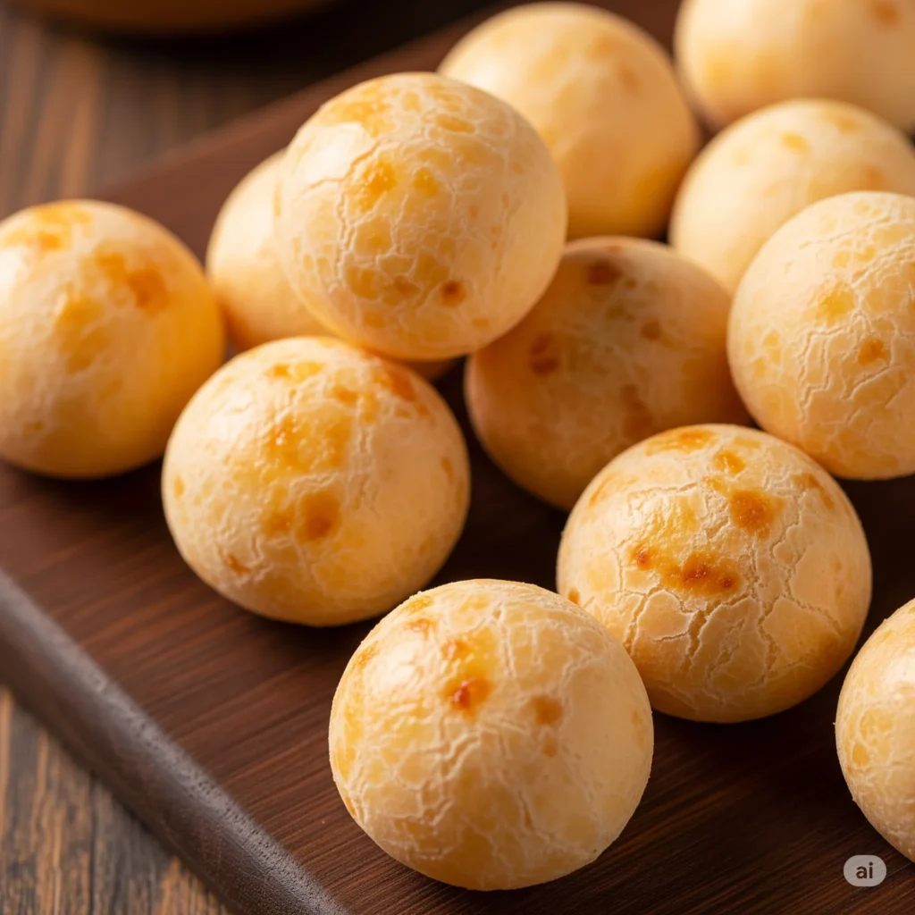 Gemini_Generated_Image_yf3cblyf3cblyf3c-1024x1024 Gastronomia Brasileira: Pratos Típicos Que Todo Turista Deve Experimentar