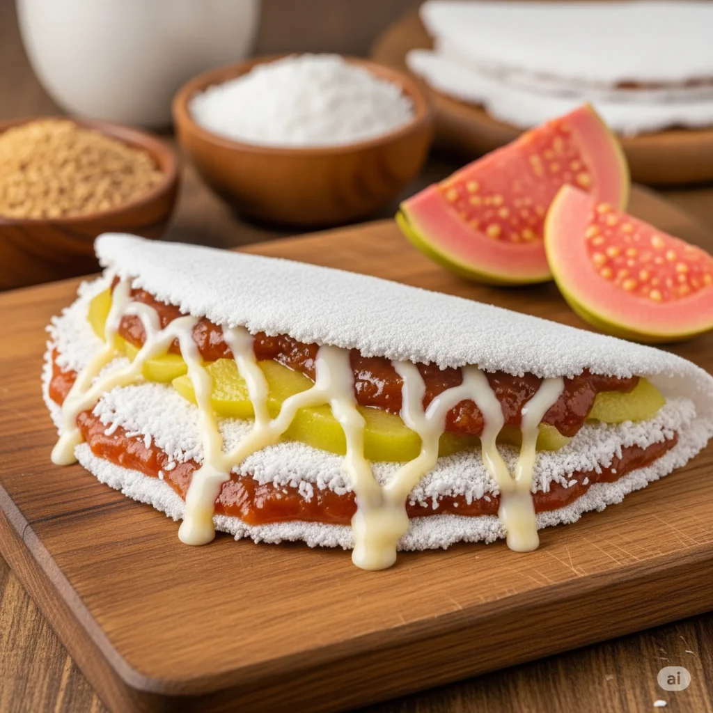 Gemini_Generated_Image_yf3cbmyf3cbmyf3c-1024x1024 Gastronomia Brasileira: Pratos Típicos Que Todo Turista Deve Experimentar