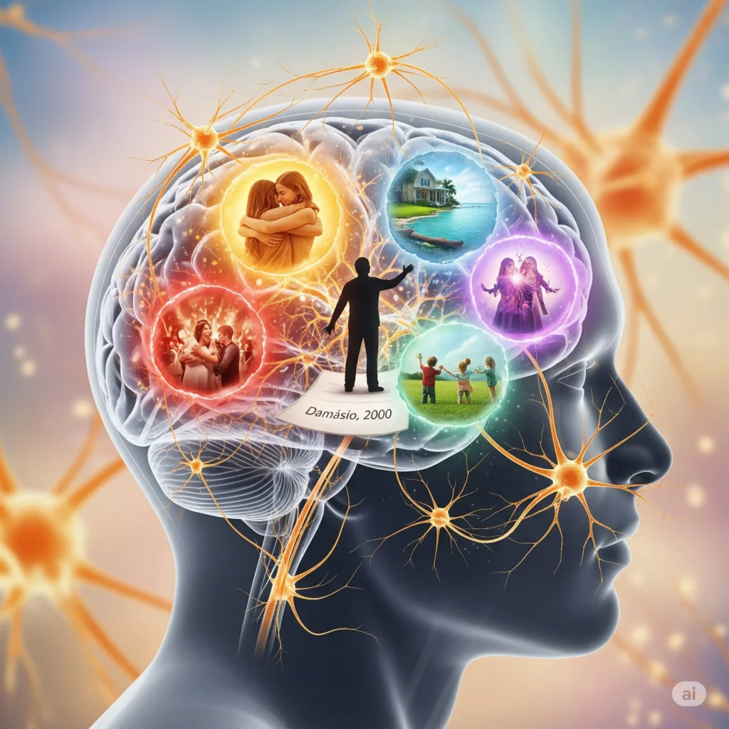 Gemini_Generated_Image_yiwi2nyiwi2nyiwi-1024x1024 Como Criar Memórias Afetivas Através de Viagens e Experiências