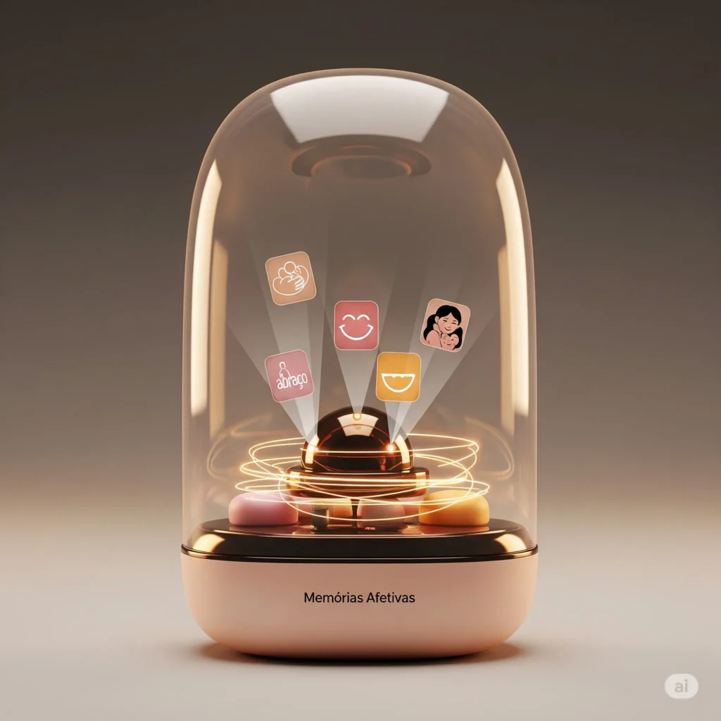 Gemini_Generated_Image_yiwi2oyiwi2oyiwi-1024x1024 Como Criar Memórias Afetivas Através de Viagens e Experiências