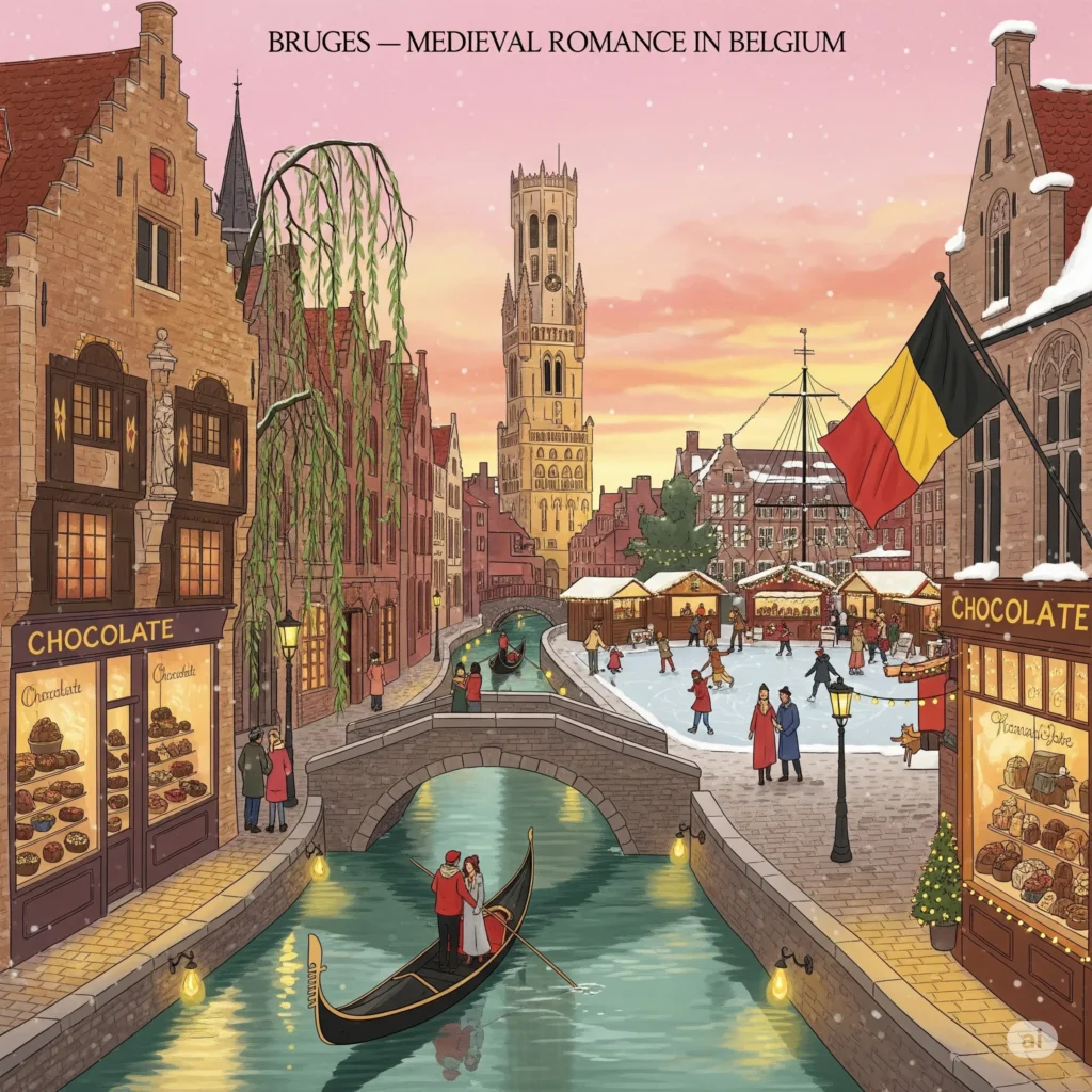 Gemini_Generated_Image_ys4gm5ys4gm5ys4g-1024x1024 Viagem Romântica: Os 10 Destinos Mais Apaixonantes do Mundo