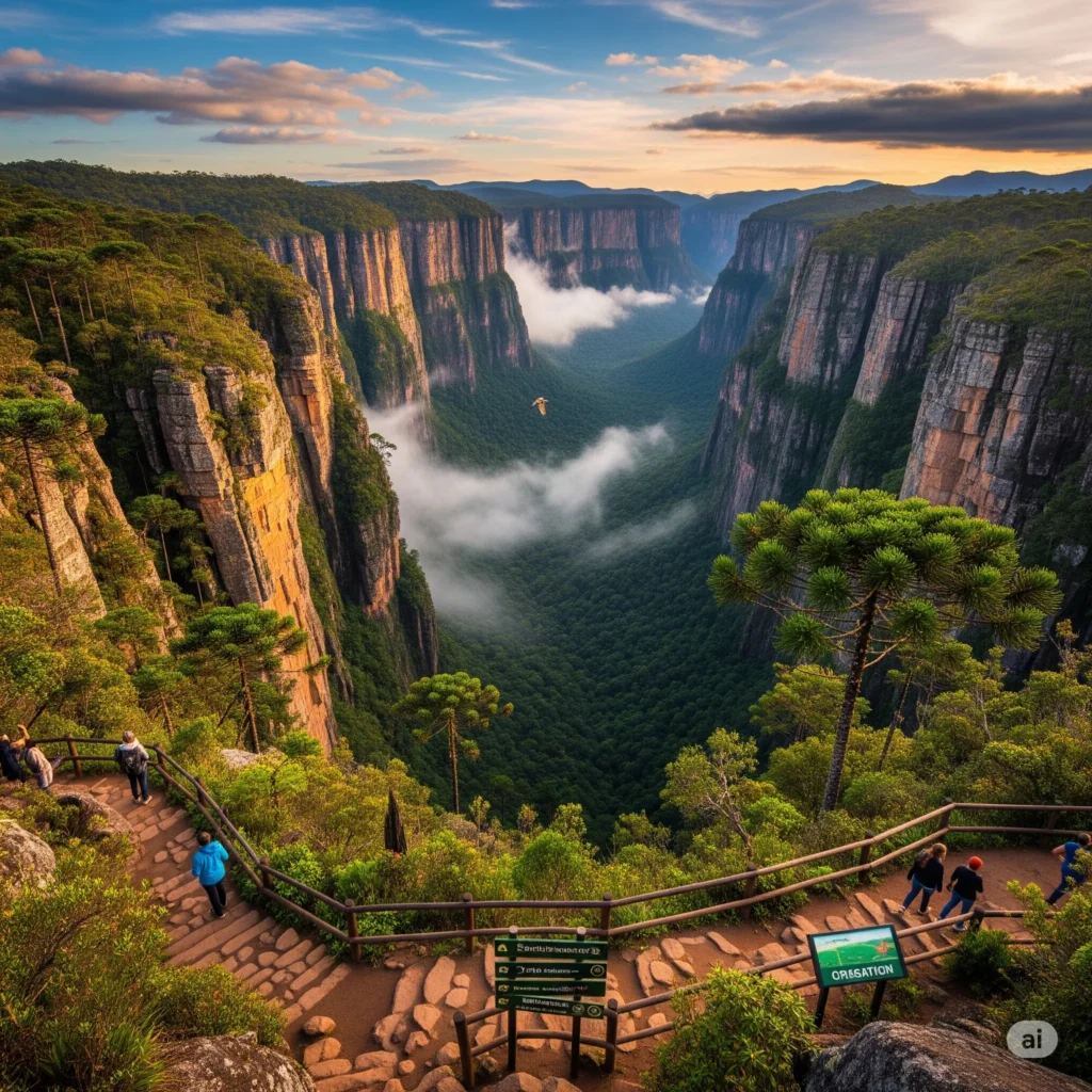 Gemini_Generated_Image_z17aitz17aitz17a-1-1024x1024 Conheça os Parques Nacionais Mais Bonitos do Brasil