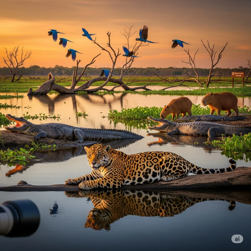 Gemini_Generated_Image_z17aitz17aitz17a-10-1024x1024 Conheça os Parques Nacionais Mais Bonitos do Brasil