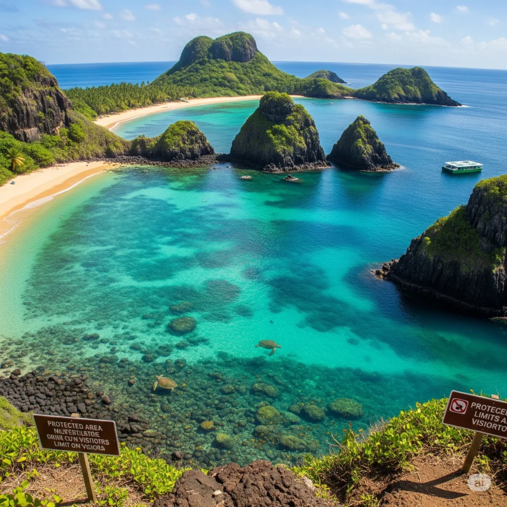 Gemini_Generated_Image_z17aitz17aitz17a-1024x1024 Conheça os Parques Nacionais Mais Bonitos do Brasil