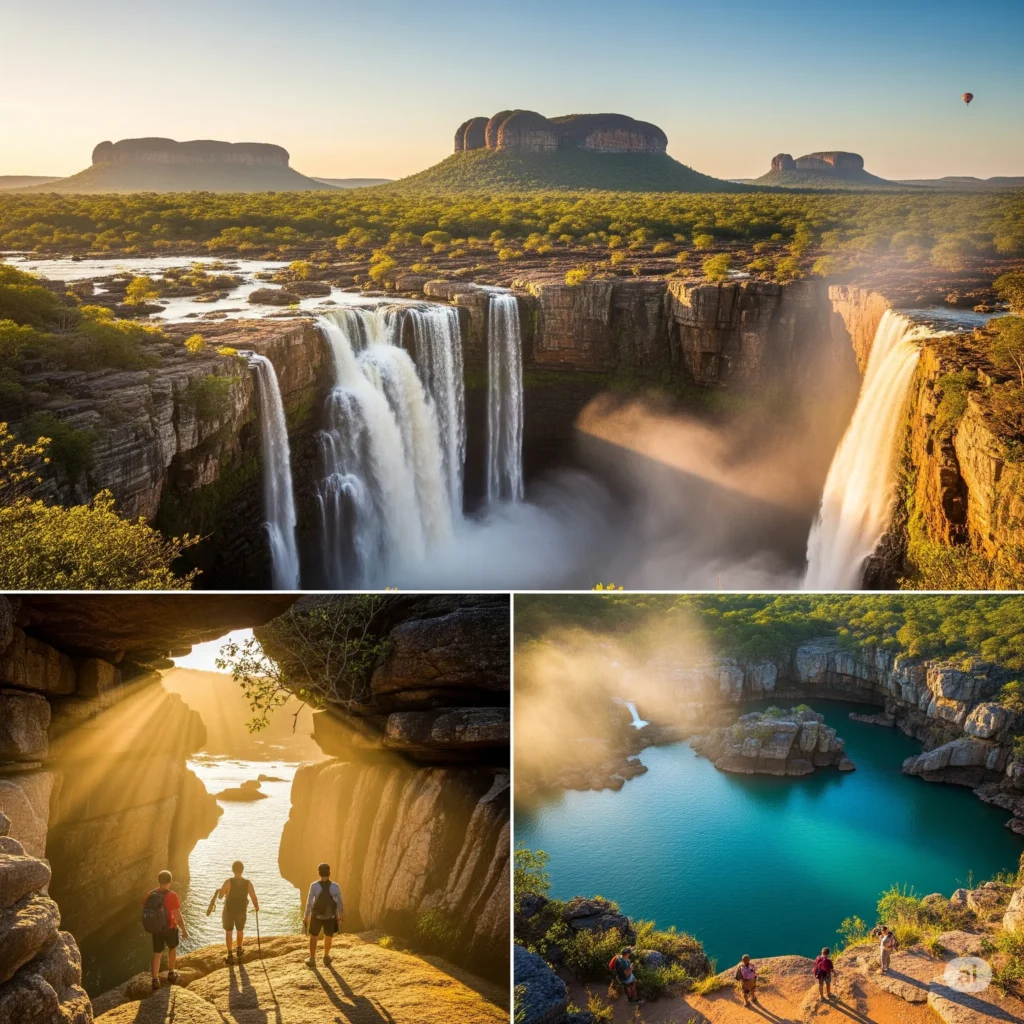 Gemini_Generated_Image_z17aitz17aitz17a-2-1024x1024 Conheça os Parques Nacionais Mais Bonitos do Brasil