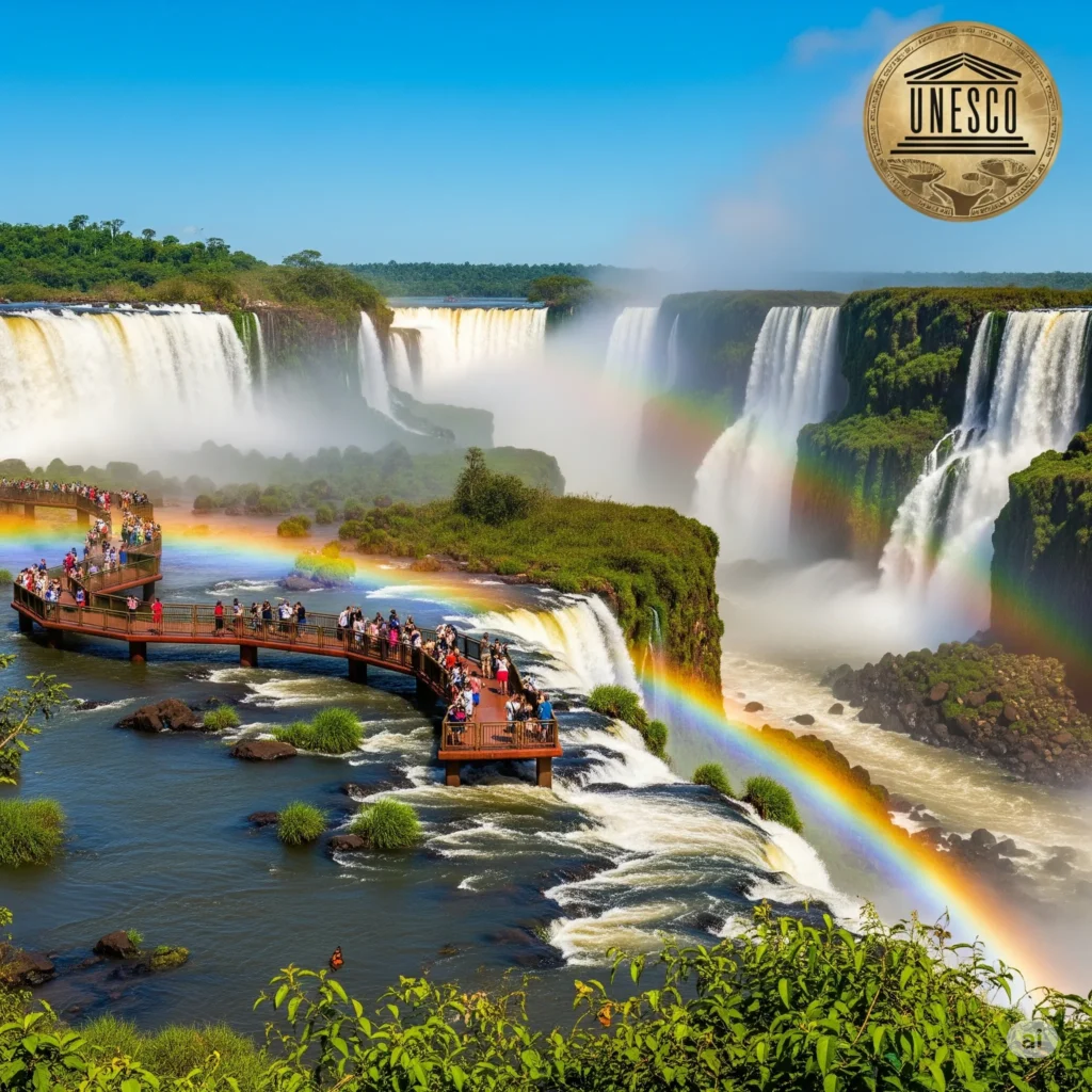 Gemini_Generated_Image_z17aitz17aitz17a-4-1024x1024 Conheça os Parques Nacionais Mais Bonitos do Brasil