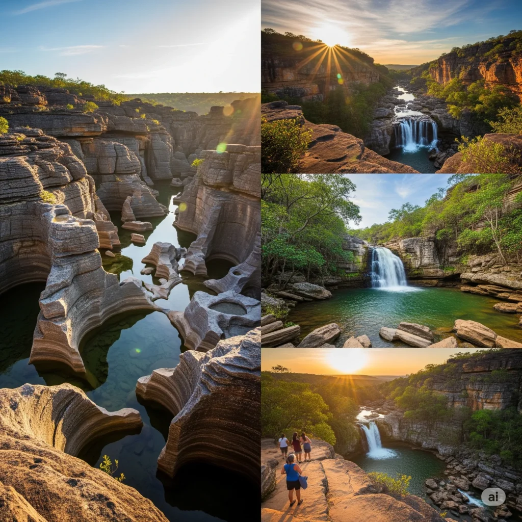 Gemini_Generated_Image_z17aitz17aitz17a-5-1024x1024 Conheça os Parques Nacionais Mais Bonitos do Brasil