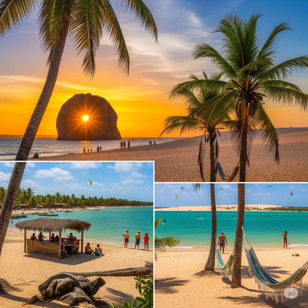 Gemini_Generated_Image_z17aitz17aitz17a-6-1024x1024 Conheça os Parques Nacionais Mais Bonitos do Brasil