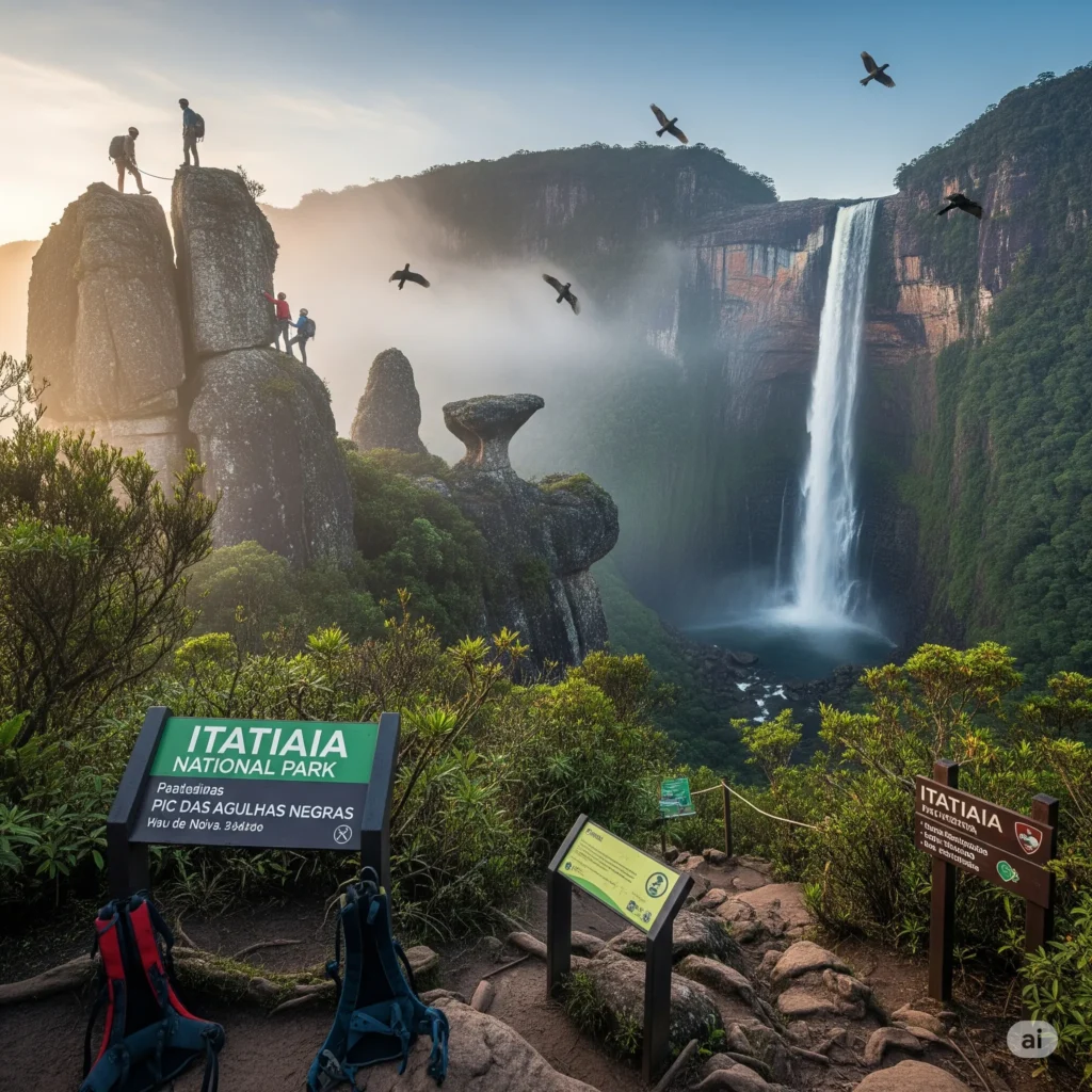 Gemini_Generated_Image_z17aitz17aitz17a-9-1024x1024 Conheça os Parques Nacionais Mais Bonitos do Brasil