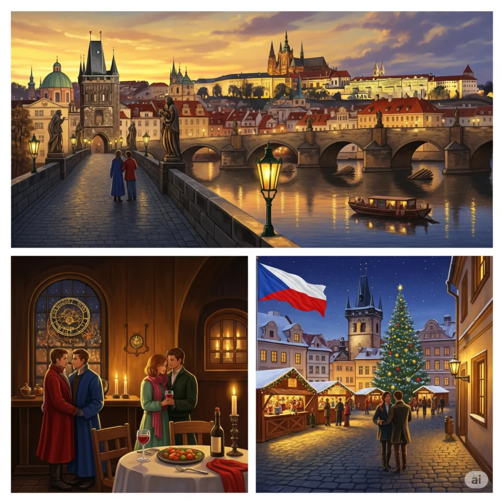 Gemini_Generated_Image_z99o7dz99o7dz99o-1024x1024 Viagem Romântica: Os 10 Destinos Mais Apaixonantes do Mundo