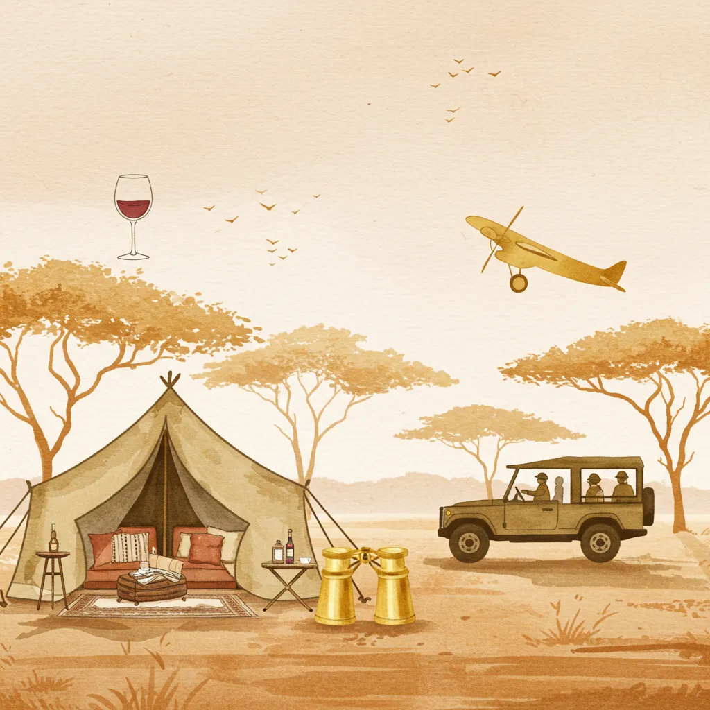 download-1 Como Fazer um Safari de Luxo na África: Uma Experiência Inesquecível