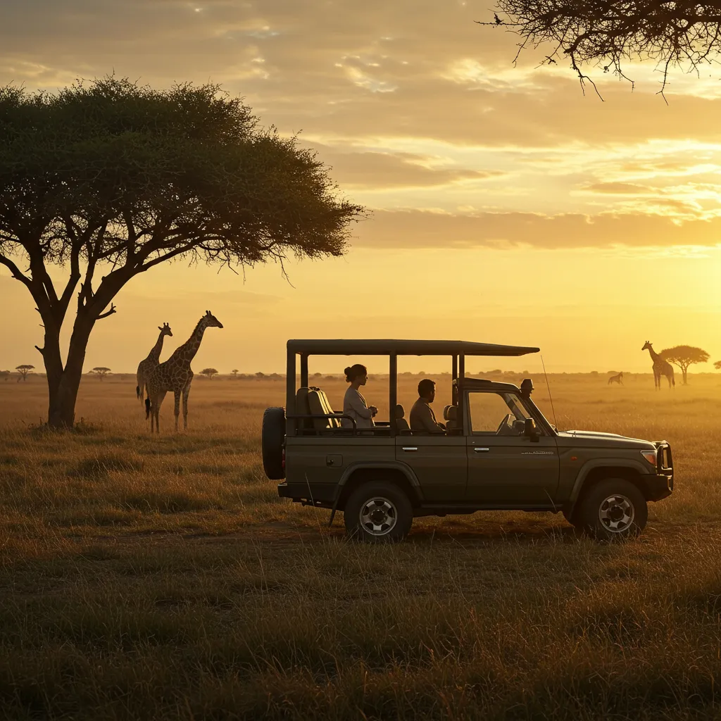 download-2-3 Como Fazer um Safari de Luxo na África: Uma Experiência Inesquecível