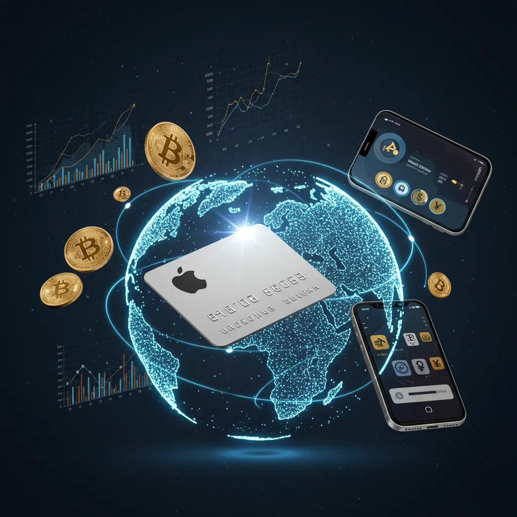 download-3-1 Como a Apple Revolucionou o Mercado Financeiro