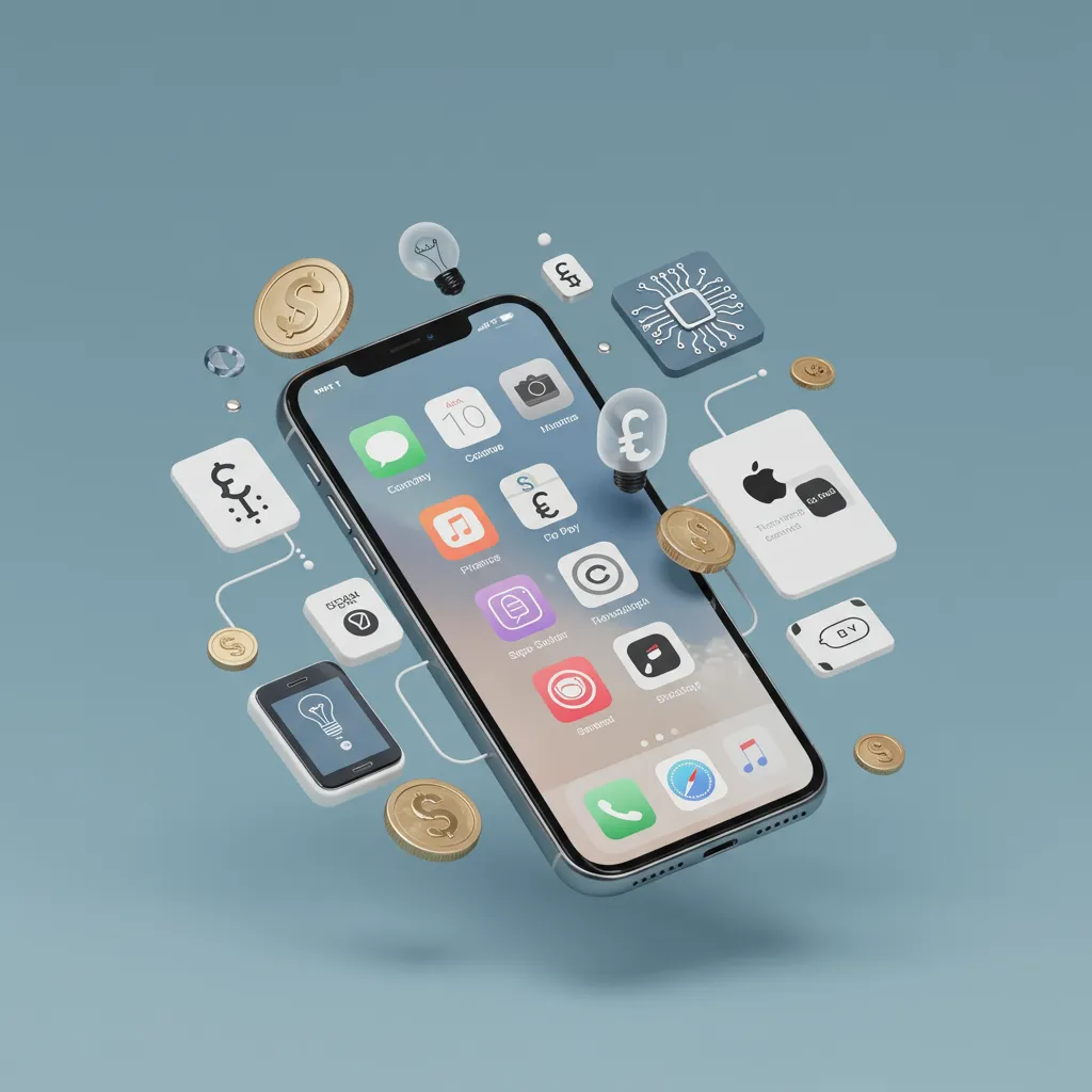 download-3-2 Como a Apple Revolucionou o Mercado Financeiro