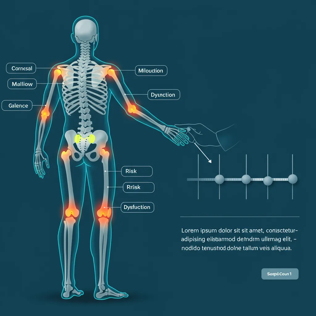 download-9 Por Que a Fisioterapia Pode Ser Essencial Mesmo Sem Lesões