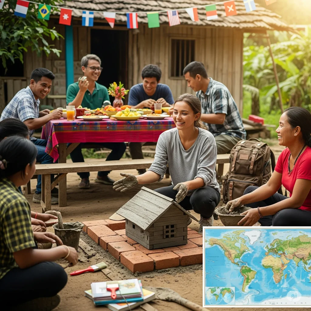 Gemini_Generated_Image_2d7p9d2d7p9d2d7p-1-1024x1024 Voluntariado Pelo Mundo: Como Viajar Gastando Quase Nada