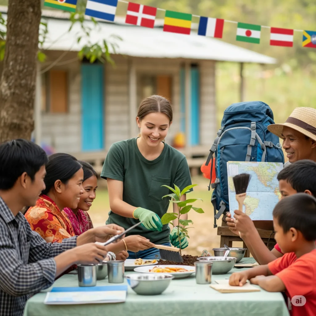 Gemini_Generated_Image_2d7p9d2d7p9d2d7p-2-1024x1024 Voluntariado Pelo Mundo: Como Viajar Gastando Quase Nada