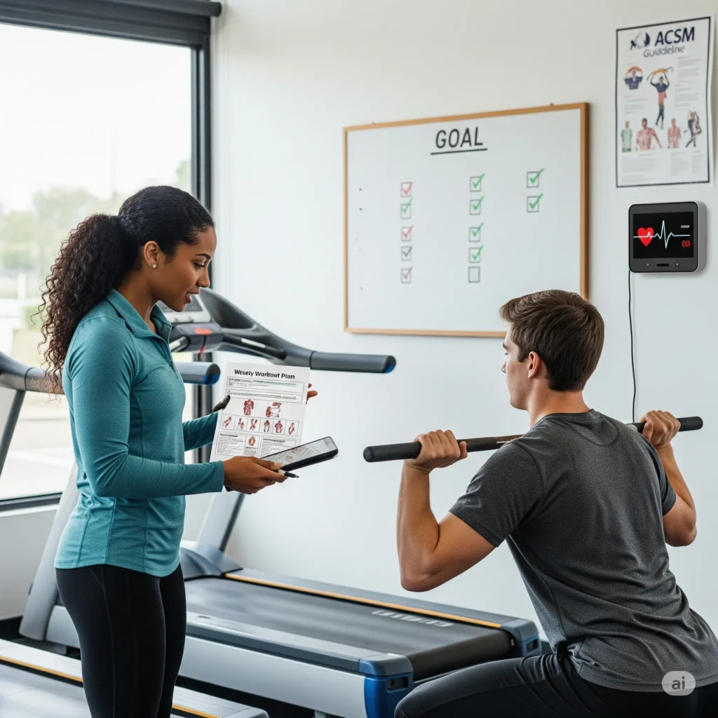 Gemini_Generated_Image_a0ydooa0ydooa0yd-1-1024x1024 Como Montar um Plano de Treino para Iniciantes