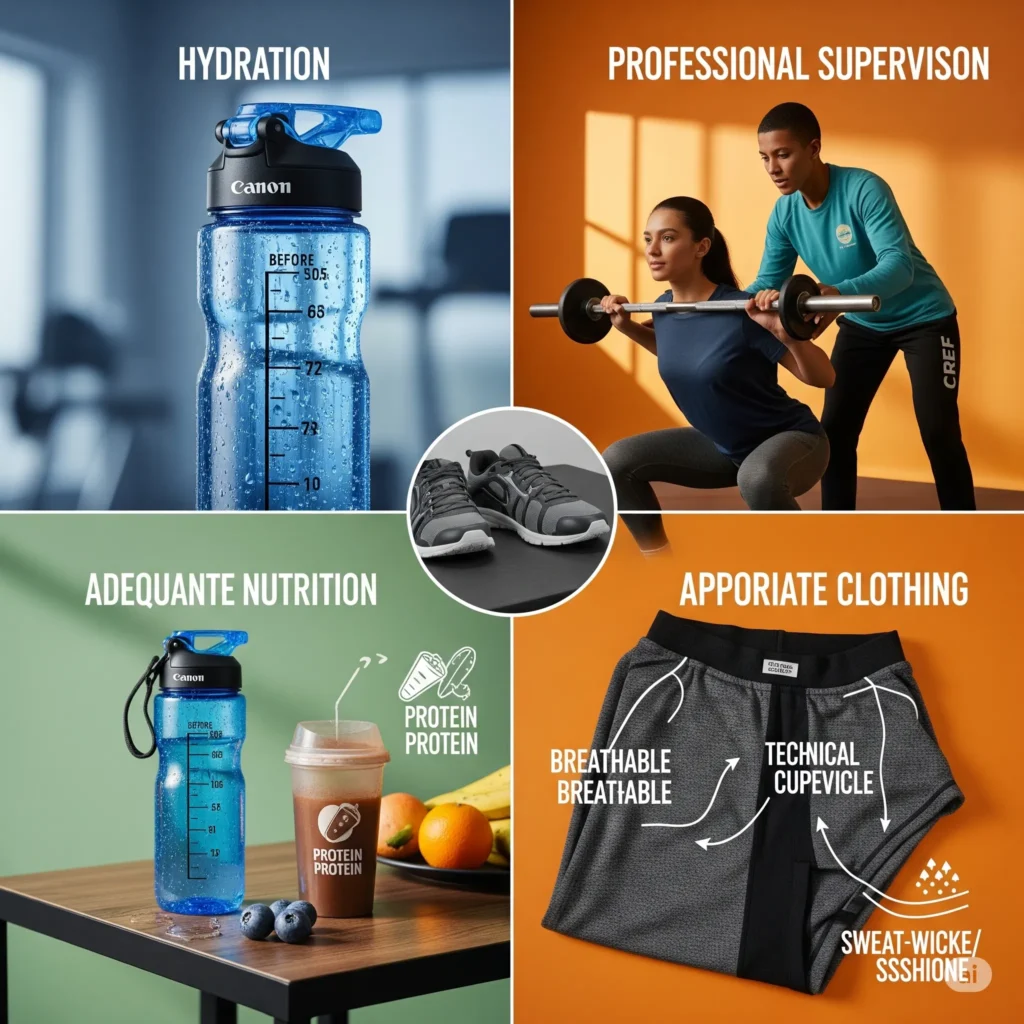 Gemini_Generated_Image_a0ydooa0ydooa0yd-2-1024x1024 Como Montar um Plano de Treino para Iniciantes