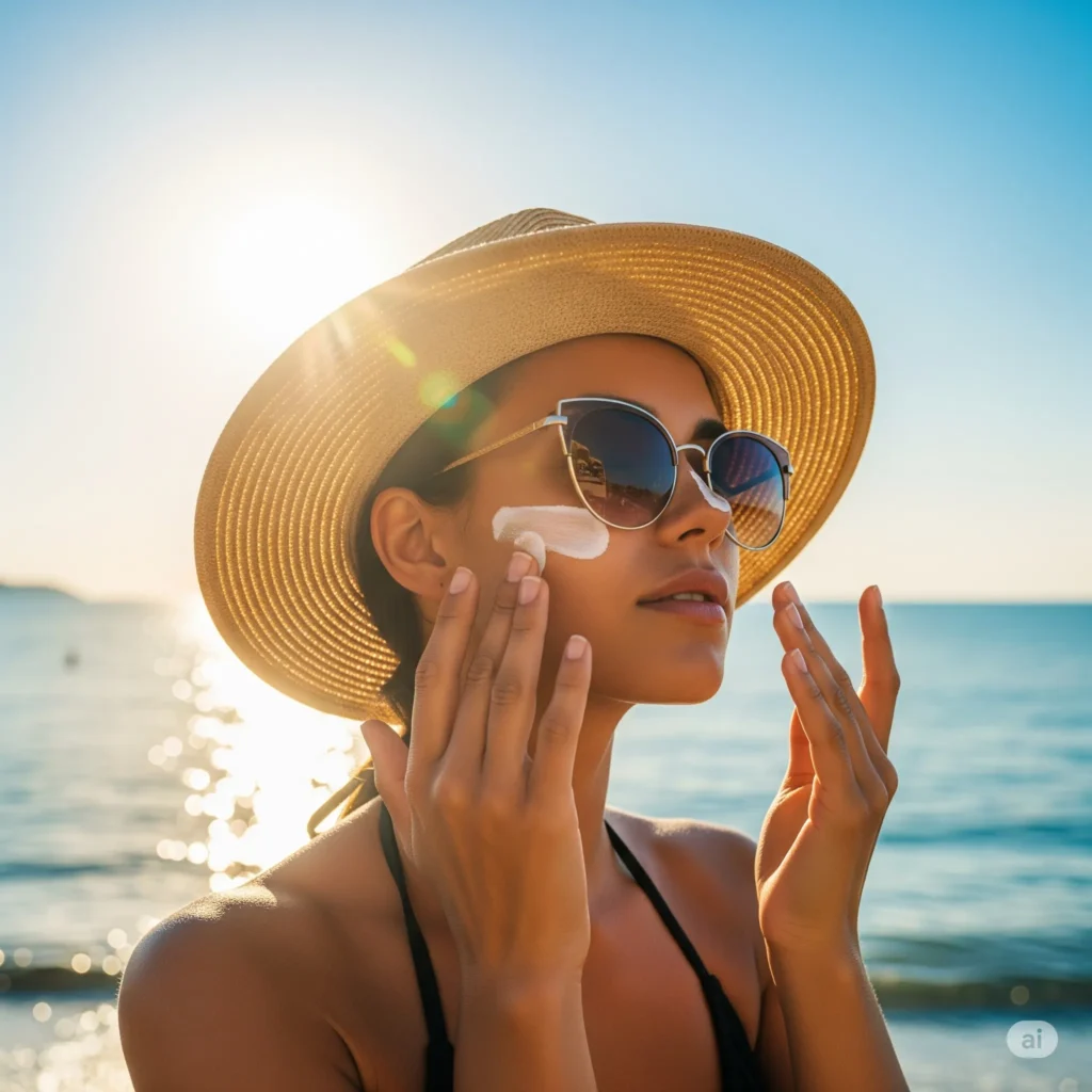 Gemini_Generated_Image_dqwj14dqwj14dqwj-1-1024x1024 Cuidados com a Pele no Verão: Dicas de Proteção Solar