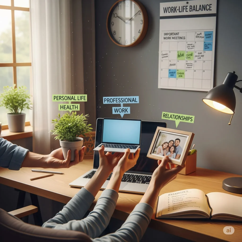 Gemini_Generated_Image_narzzinarzzinarz-1024x1024 Como Equilibrar Trabalho, Vida Pessoal e Tempo com a Família