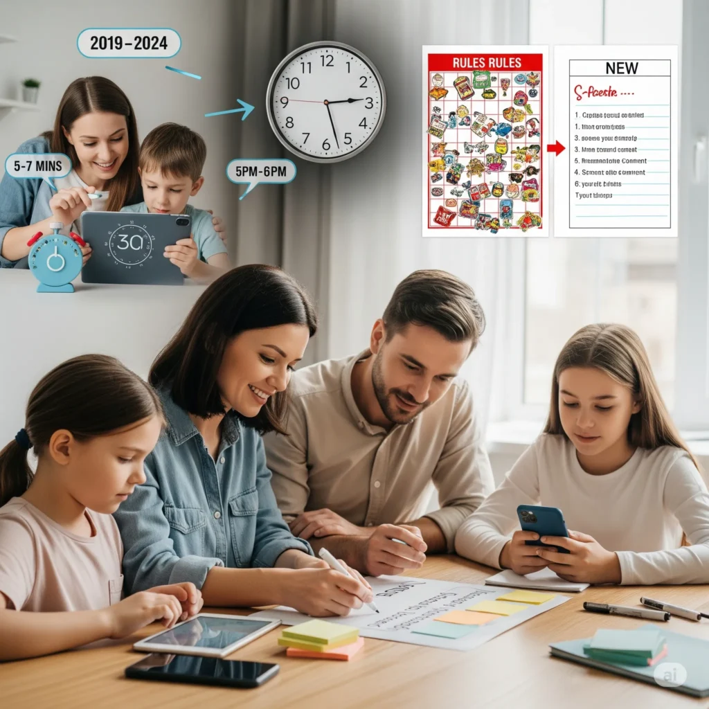 Gemini_Generated_Image_pqwt5opqwt5opqwt-1-1024x1024 Crianças e Tecnologia: Como Estabelecer Limites Saudáveis