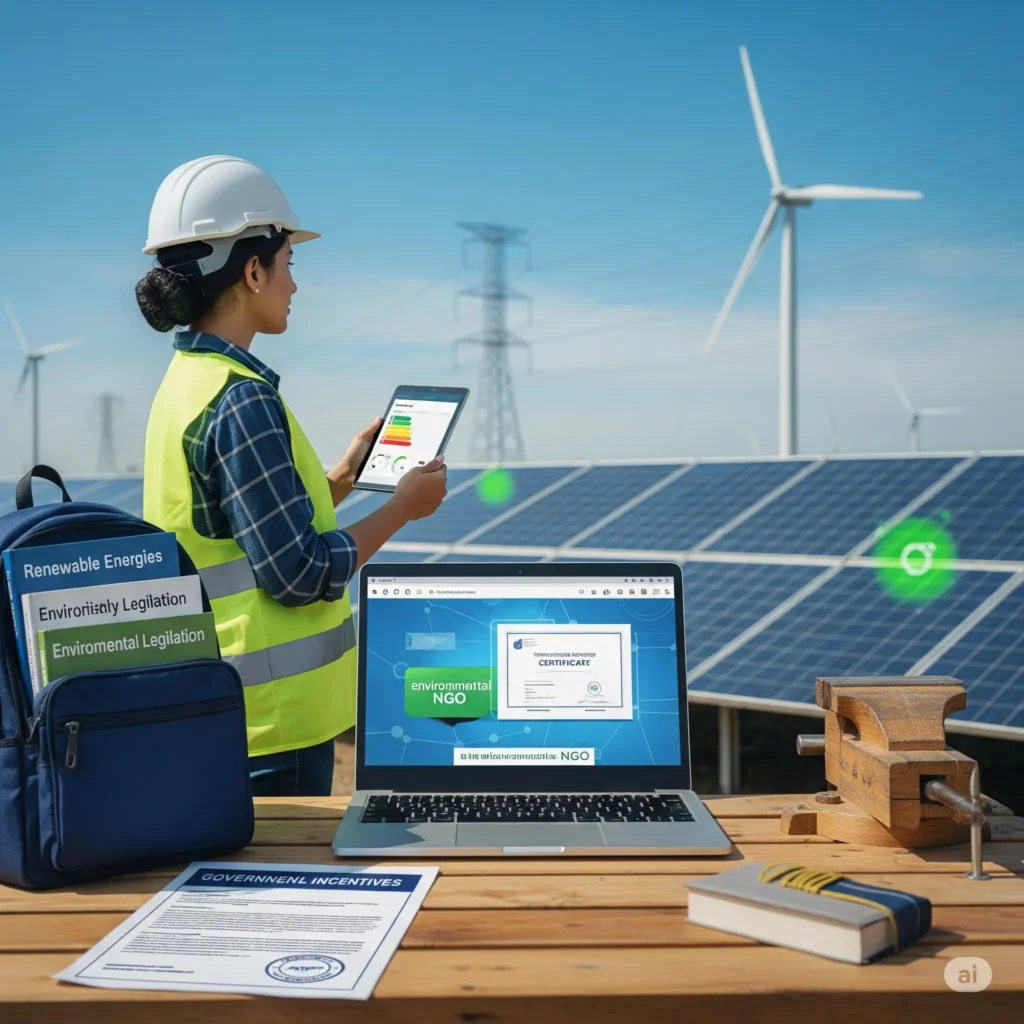 Gemini_Generated_Image_ror0wror0wror0wr-1024x1024 10 Profissões em Alta para 2025 e Como se Preparar para Elas