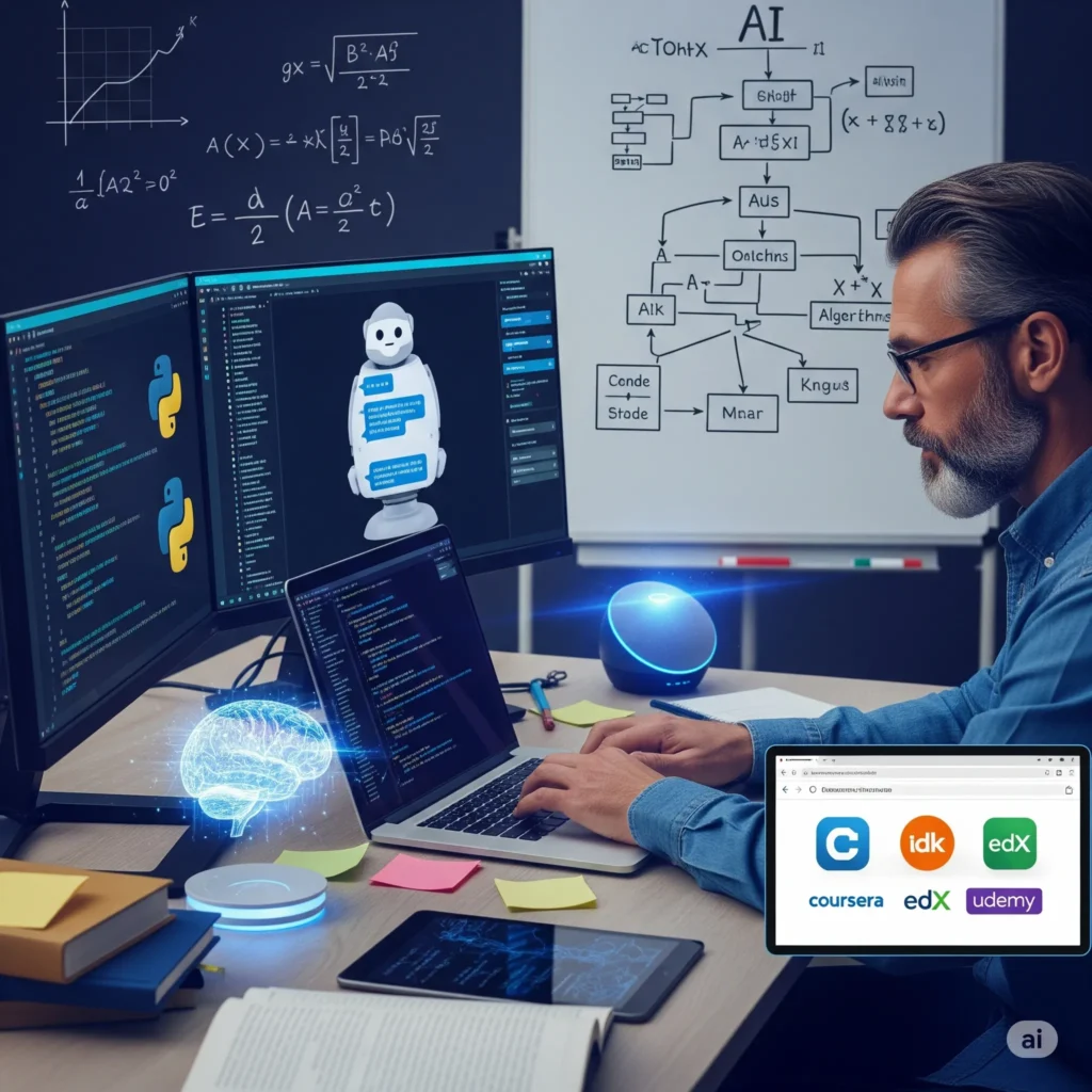 Gemini_Generated_Image_ror0wror0wror0wr-2-1024x1024 10 Profissões em Alta para 2025 e Como se Preparar para Elas