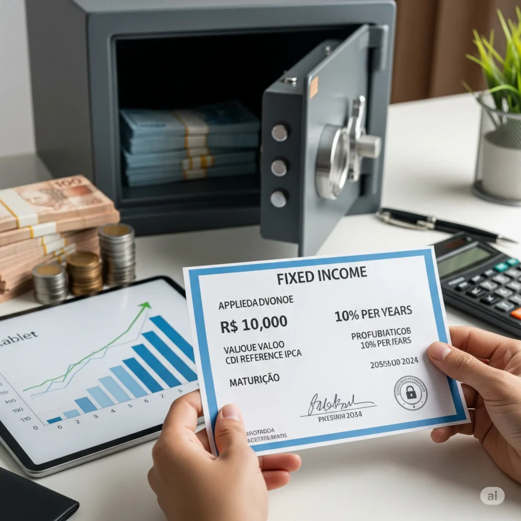 Gemini_Generated_Image_wpijiqwpijiqwpij-1-1024x1024 Renda Fixa ou Variável: Qual a Melhor Opção para Você?