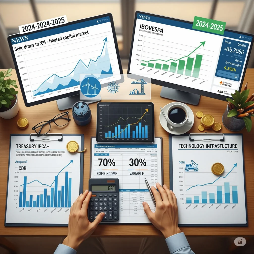 Gemini_Generated_Image_wpijiqwpijiqwpij-1024x1024 Renda Fixa ou Variável: Qual a Melhor Opção para Você?