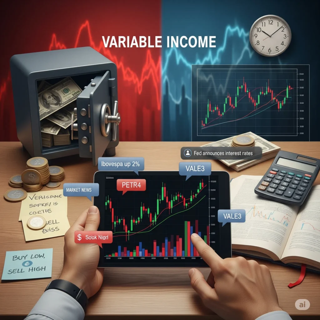 Gemini_Generated_Image_wpijiqwpijiqwpij-3-1024x1024 Renda Fixa ou Variável: Qual a Melhor Opção para Você?