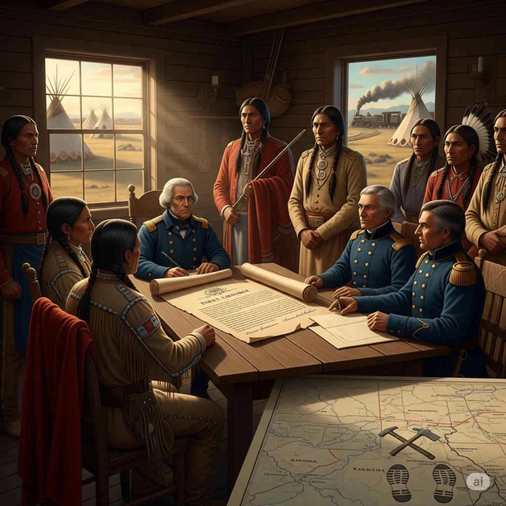 Gemini_Generated_Image_yigkygyigkygyigk-1-1024x1024 Os Tratados de Paz Que Nunca Foram Respeitados