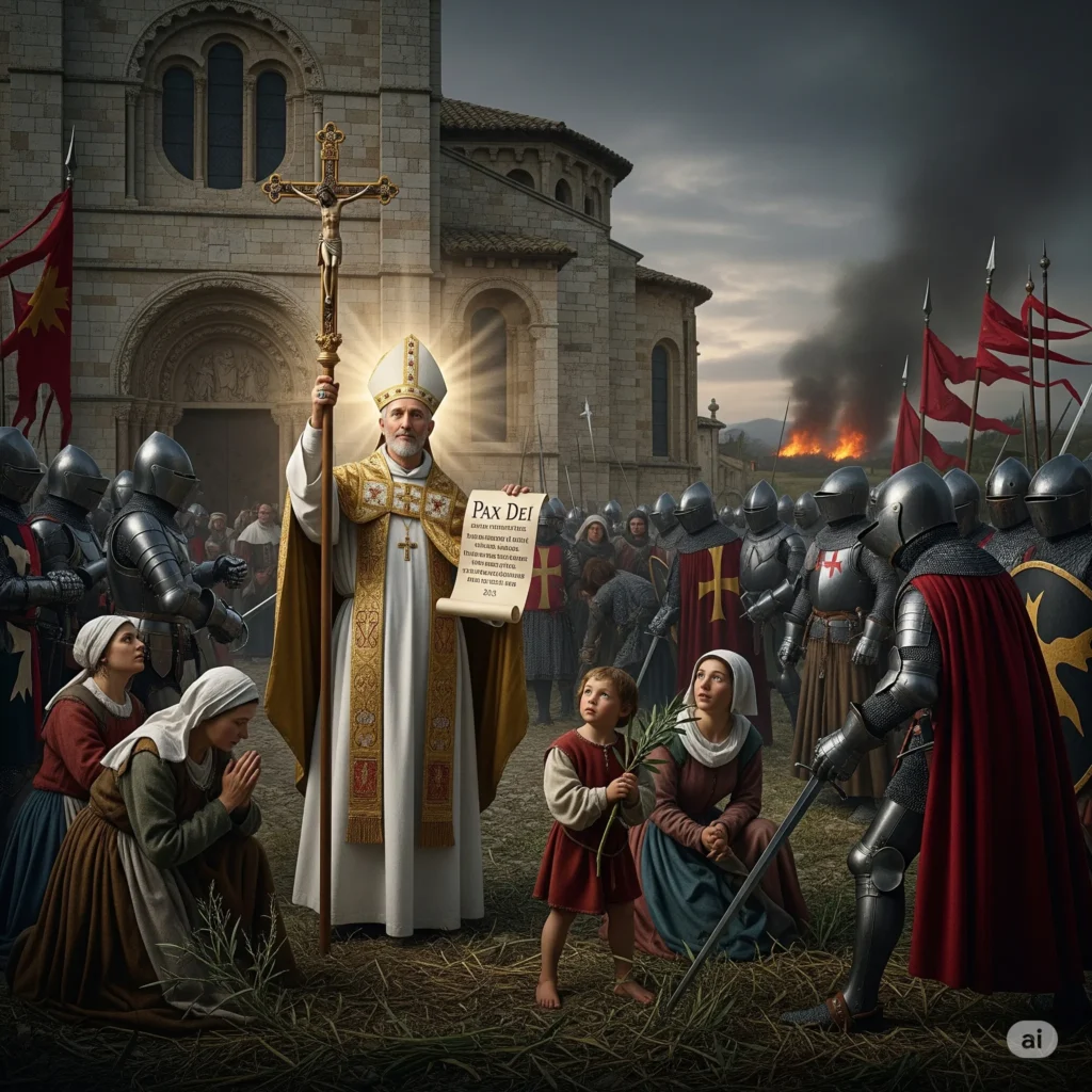 Gemini_Generated_Image_yigkygyigkygyigk-2-1024x1024 Os Tratados de Paz Que Nunca Foram Respeitados