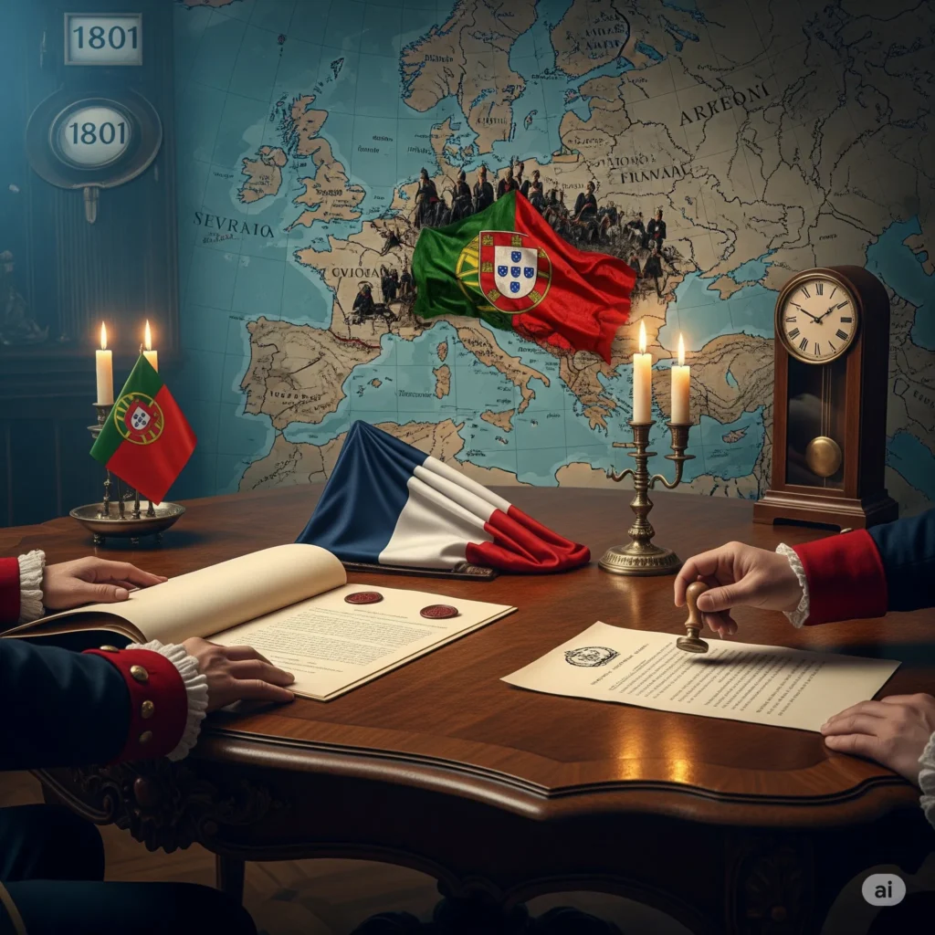 Gemini_Generated_Image_yigkygyigkygyigk-6-1024x1024 Os Tratados de Paz Que Nunca Foram Respeitados