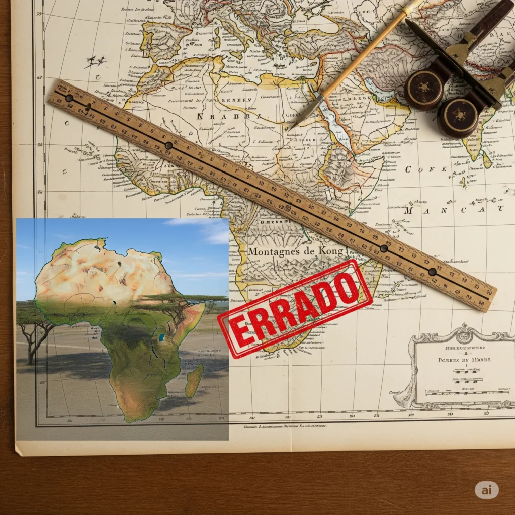 Gemini_Generated_Image_zde43vzde43vzde4-1-1024x1024 Os Maiores Erros em Mapas da História