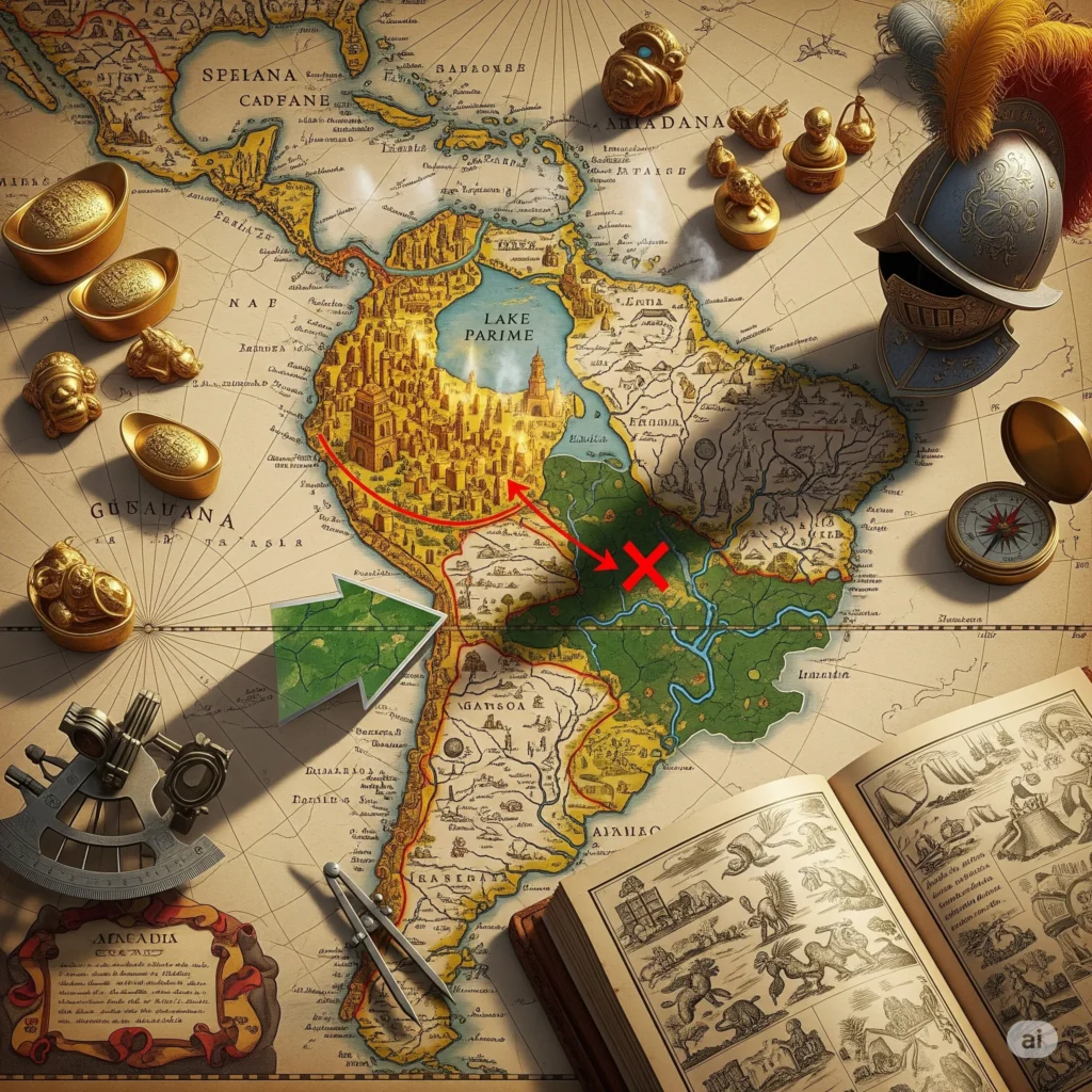 Gemini_Generated_Image_zde43vzde43vzde4-2-1024x1024 Os Maiores Erros em Mapas da História