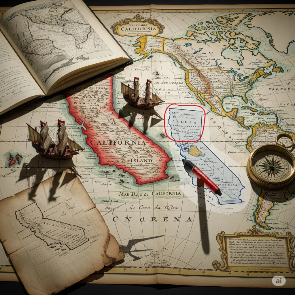 Gemini_Generated_Image_zde43vzde43vzde4-4-1024x1024 Os Maiores Erros em Mapas da História