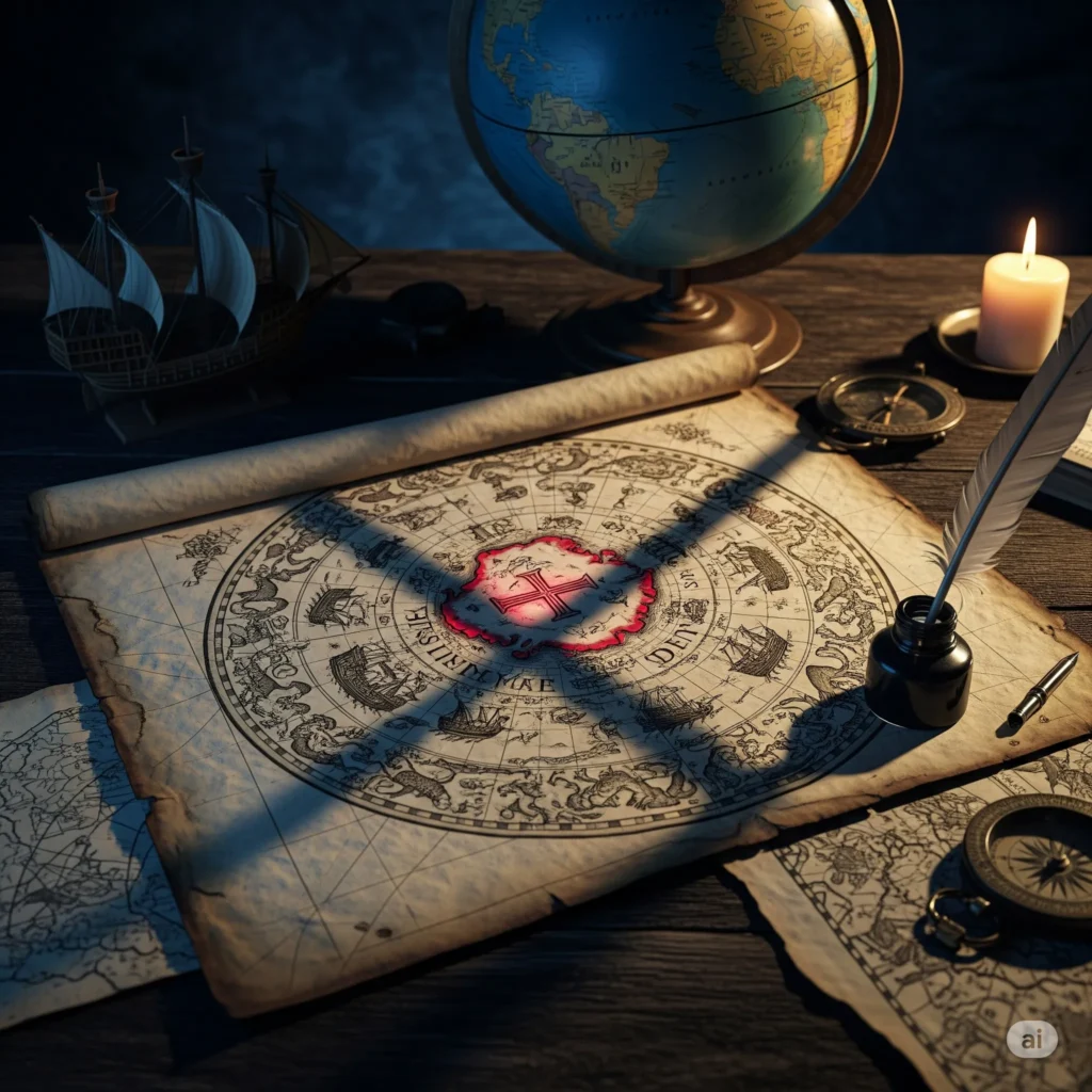 Gemini_Generated_Image_zde43vzde43vzde4-5-1024x1024 Os Maiores Erros em Mapas da História
