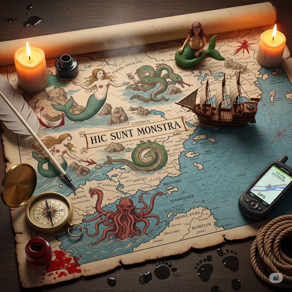 Gemini_Generated_Image_zde43vzde43vzde4-6-1024x1024 Os Maiores Erros em Mapas da História