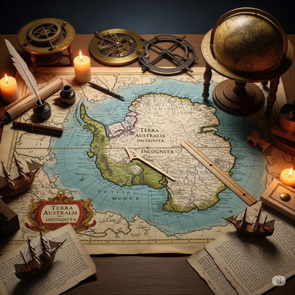 Gemini_Generated_Image_zde43vzde43vzde4-7-1024x1024 Os Maiores Erros em Mapas da História