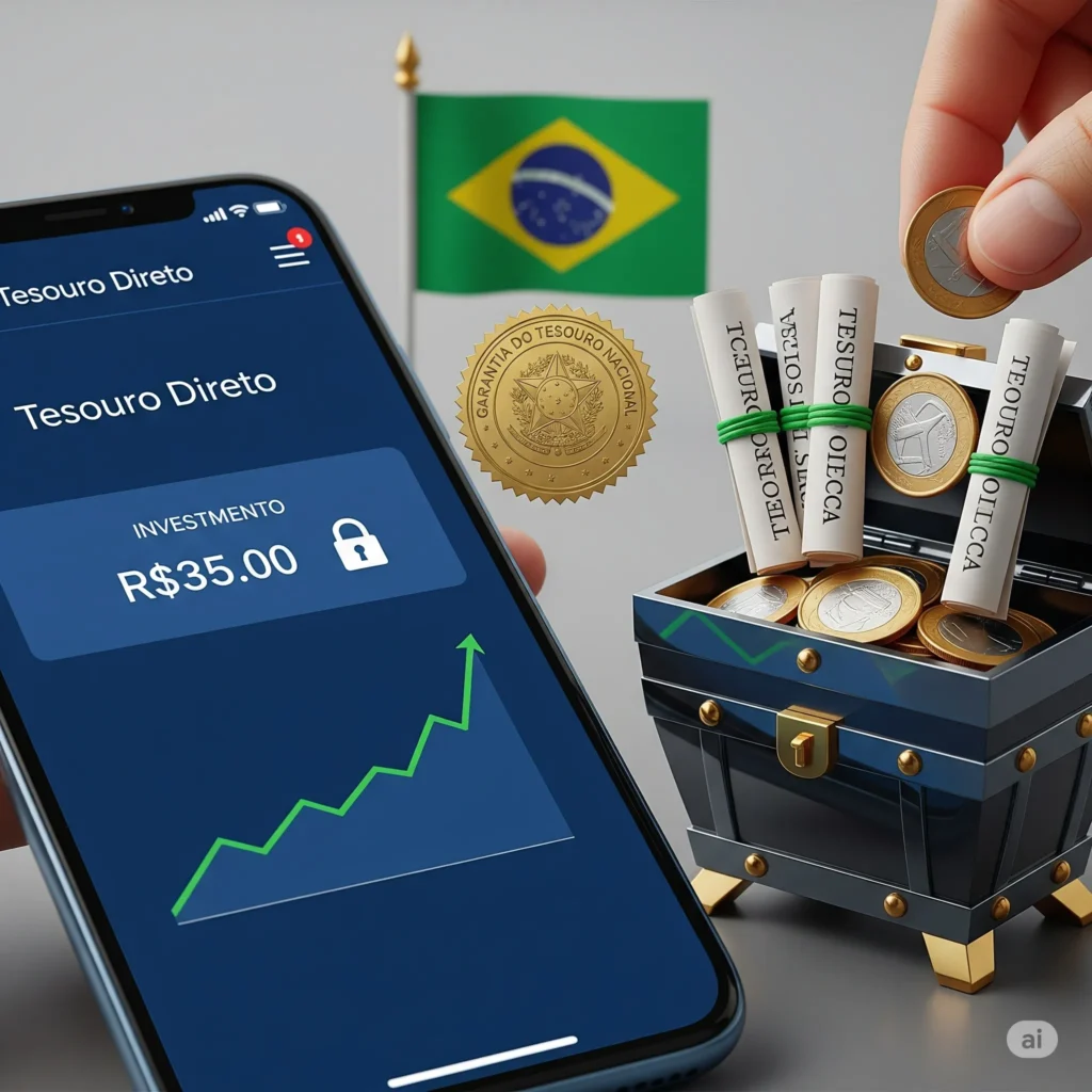 Gemini_Generated_Image_3owsav3owsav3ows-1024x1024 Tesouro Direto: Vale a Pena Investir em 2025?