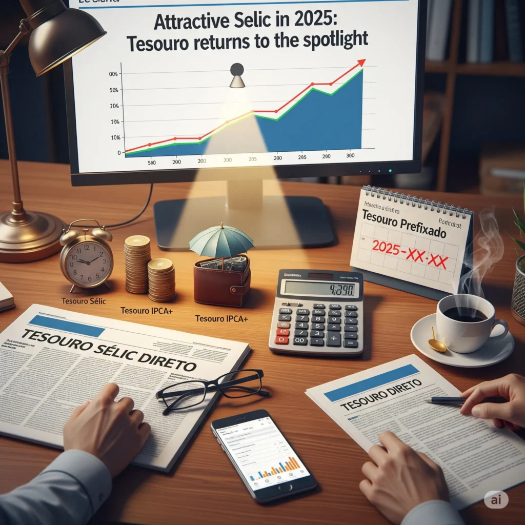 Gemini_Generated_Image_3owsav3owsav3ows-2-1024x1024 Tesouro Direto: Vale a Pena Investir em 2025?